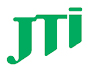 JTI_logo.png