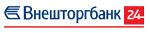vneshtorgbank24.jpg