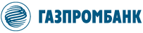 New-Logo_rus_3021.jpg