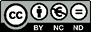 by-nc-nd.eu.png