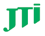 JTI_logo.png