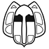MXT-logo.jpg