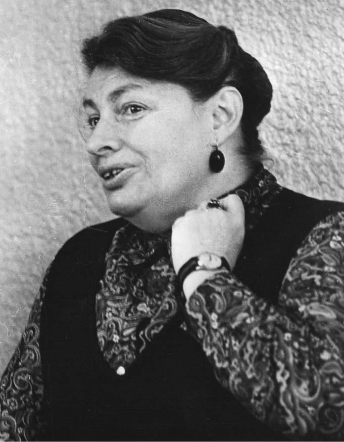 5-Dzubinskaya.jpg