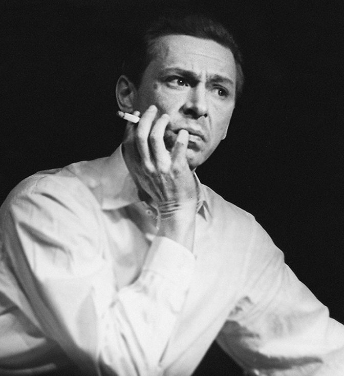 Efremov61.jpg