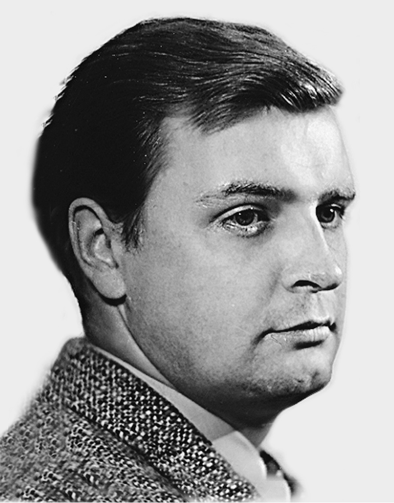 Gubanov.jpg