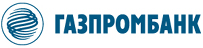 New-Logo_rus_3021.jpg