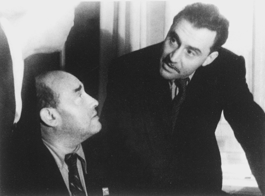 Radomislenskiy.jpg