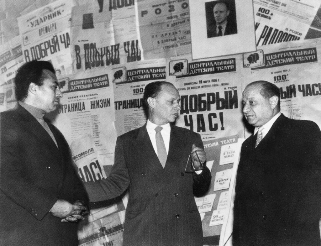 SahAzizov2.jpg