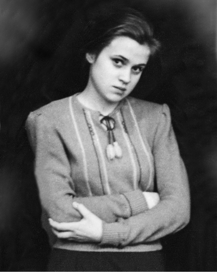 Tolmacheva50-02.jpg