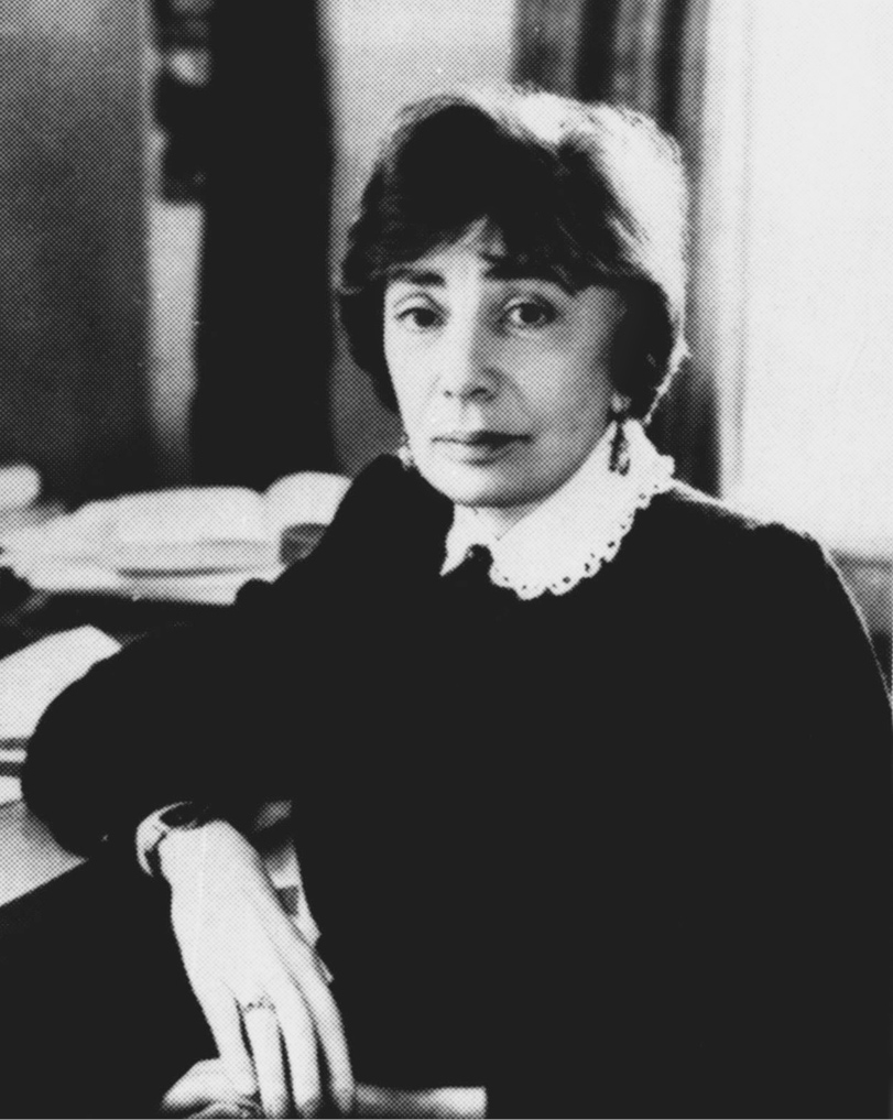 Turovskaya.jpg