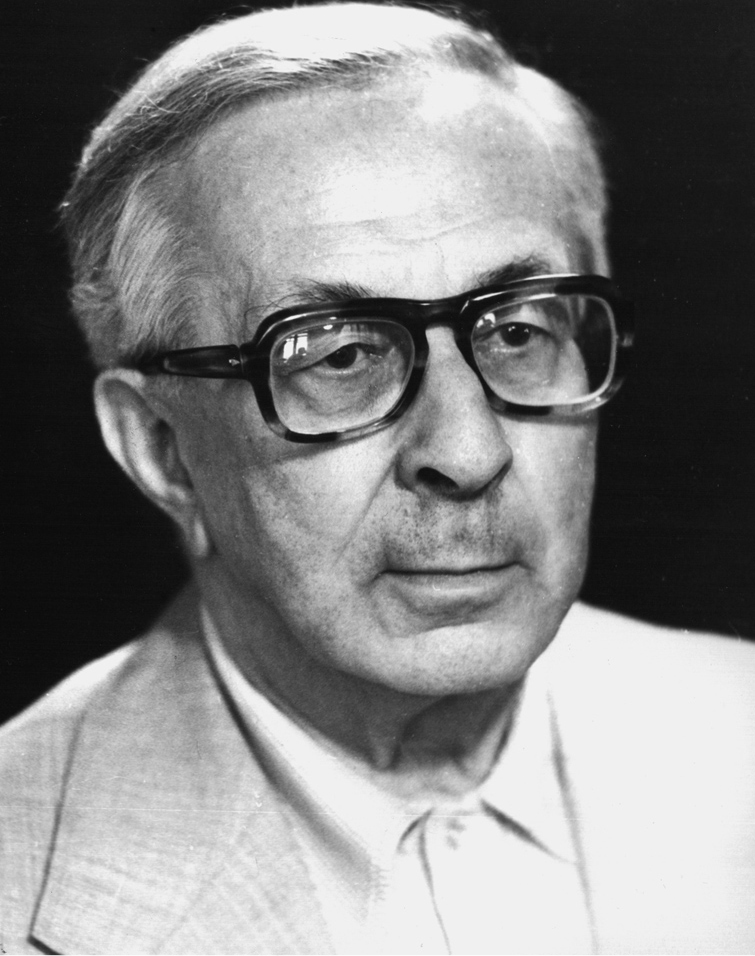 Vilenkin.jpg