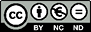 by-nc-nd.eu.png