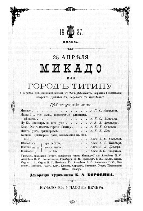 080.psd