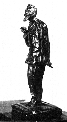 307-1.psd