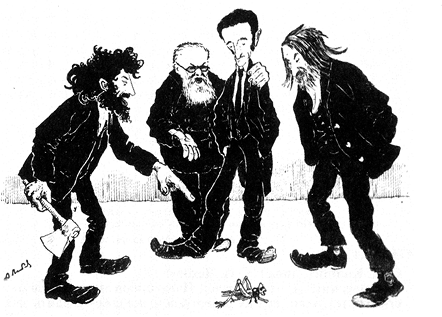 329.psd