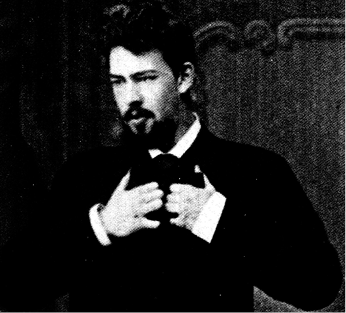 569-1.jpg