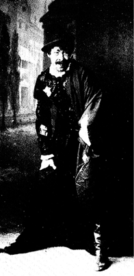 569-3.jpg