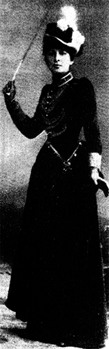 573.jpg