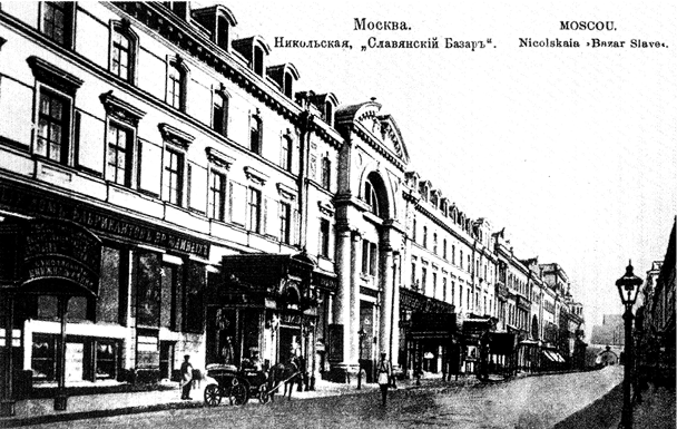 588.psd