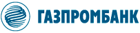 New-Logo_rus_3021.jpg