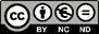 by-nc-nd.eu.png