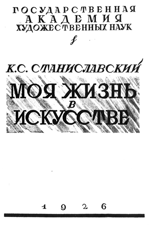 s471.tif