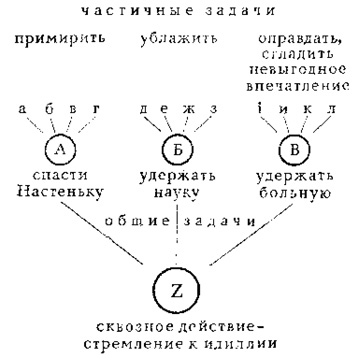 Image_117.jpg