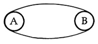 Image_157.jpg