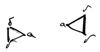 Image_177.jpg