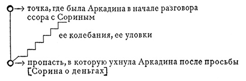 Image_204.jpg