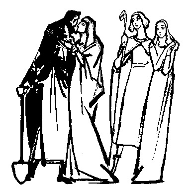 Image_226.jpg