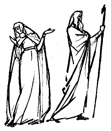 Image_227.jpg