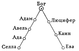 Image_240.jpg