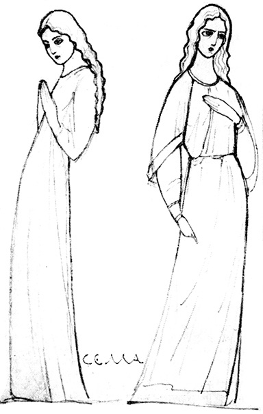Image_245.jpg