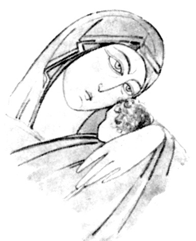 Image_246.jpg