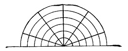 Image_72.jpg