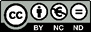 by-nc-nd.eu.png