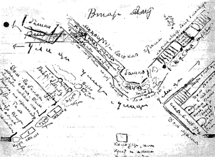 185.jpg