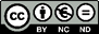 by-nc-nd.eu.png