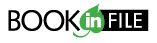 103809.png