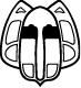 125633.png