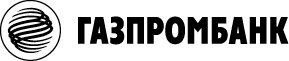 125639.png