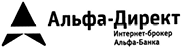 Alpha-direct_logo.png