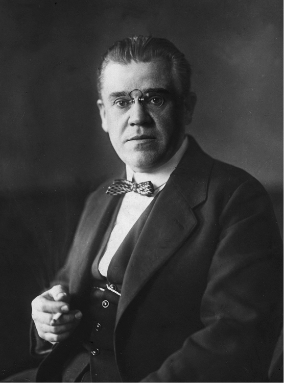1922-24.tif