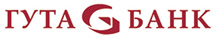 LOGO-GUTA.jpg