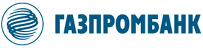 New-Logo_rus_3021.jpg
