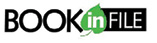 Bookinfile_logo.jpg