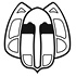 MXT-logo.jpg