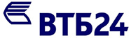 VTB24_logo.jpg