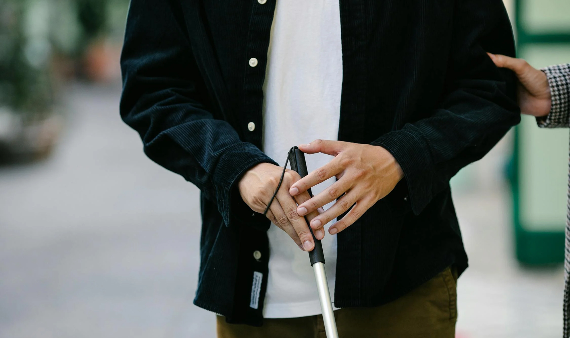 Доступность